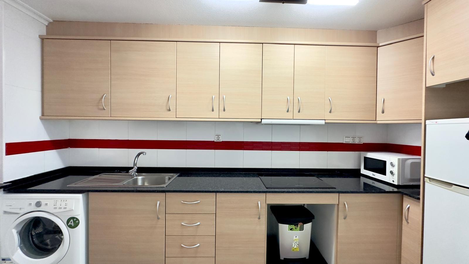 2-Bedroom Apartment in  Torrevieja | Sunny Casas - Costa ... - Image 7