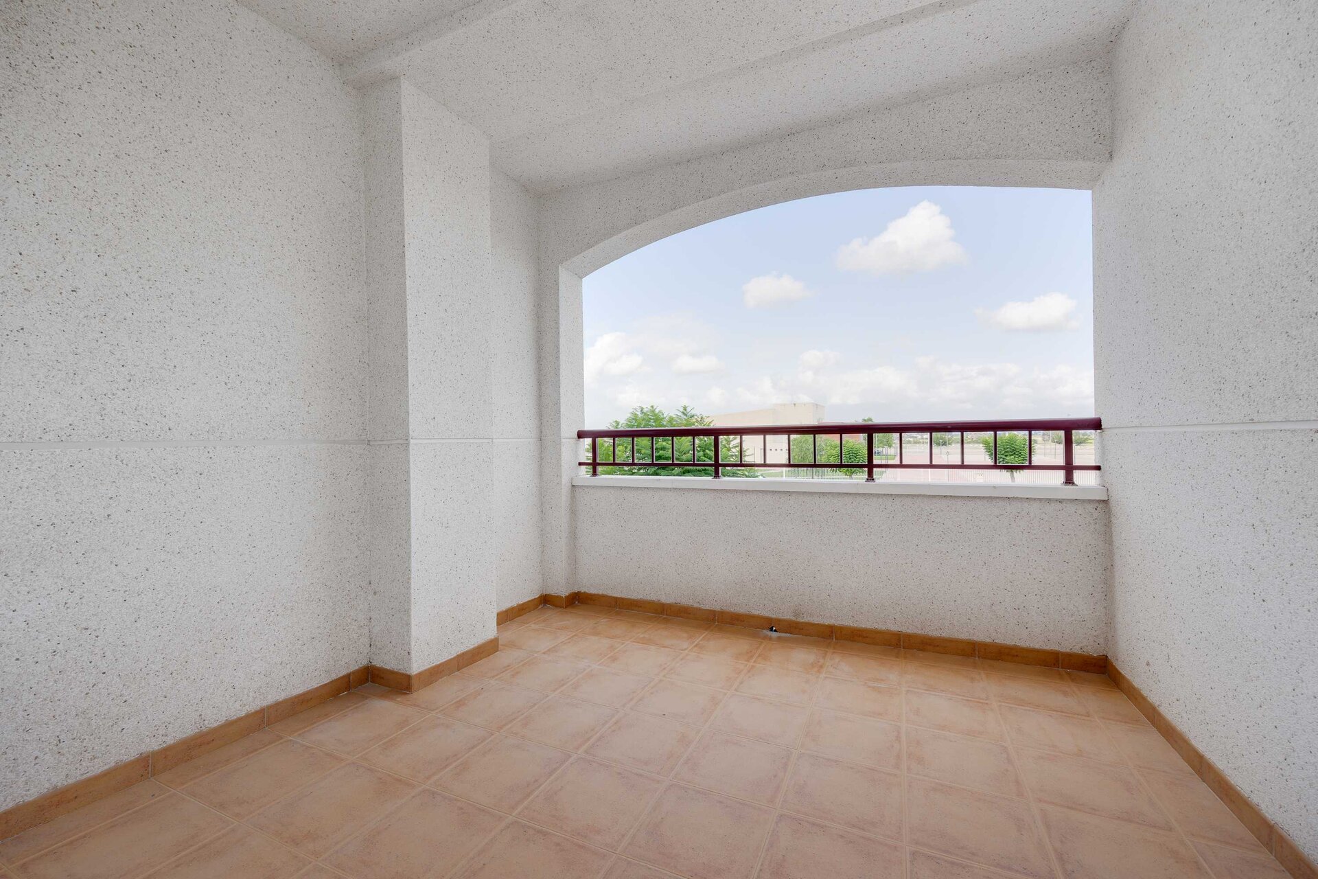 1-Bedroom Apartment in San Fulgencio - Image 9