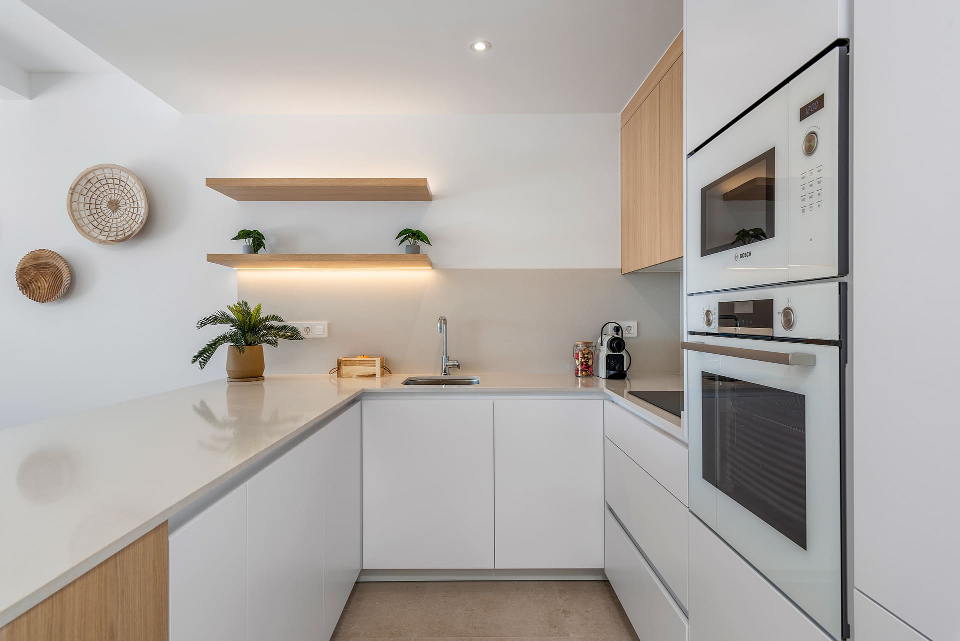 3-Bedroom Bungalow in Dolores - Image 11