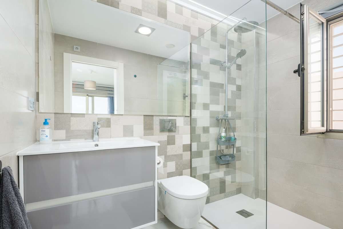 Villa met 3 Slaapkamers in Lomas de Cabo Roig, Orihuela Costa - Image 41