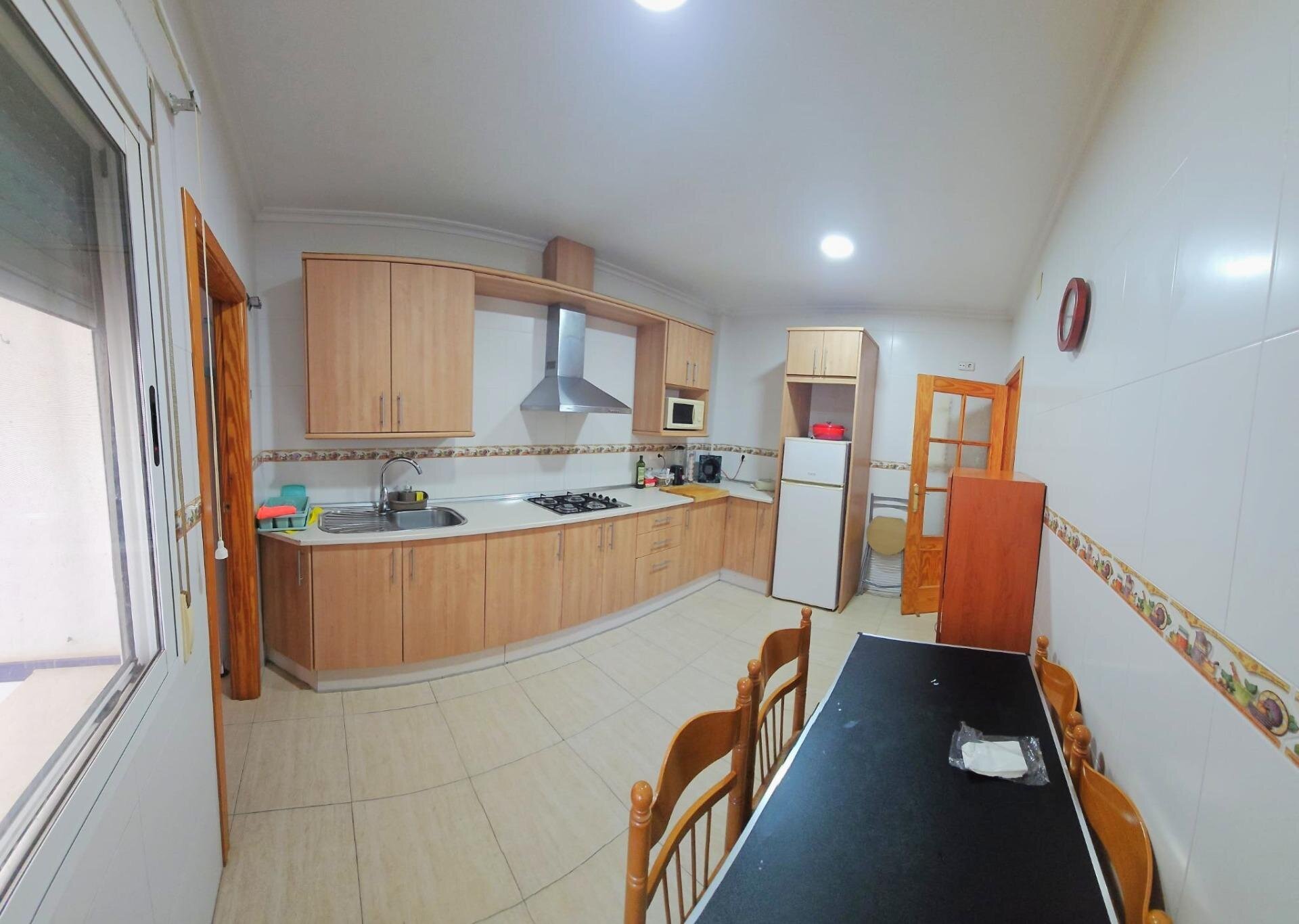 2-Bedroom House in San Pedro de Pinatar, San Pedro del Pinatar - Image 10