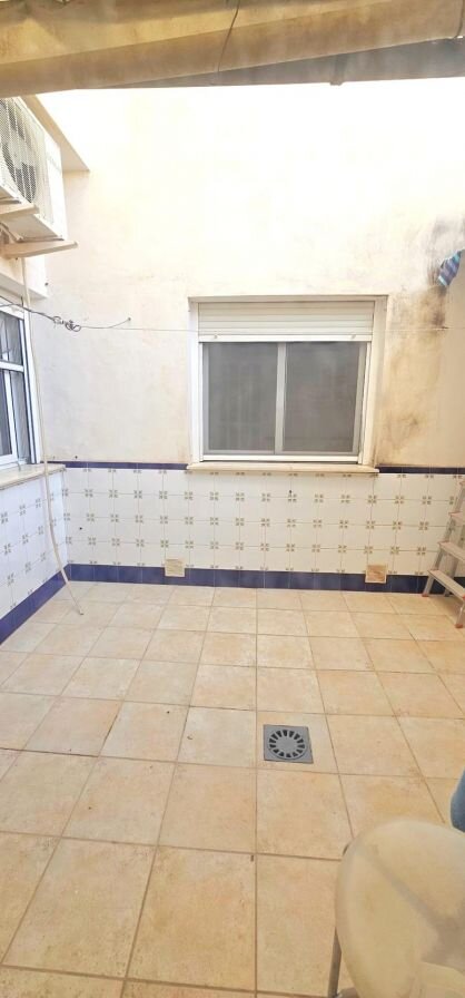 2-Bedroom House in San Pedro de Pinatar, San Pedro del Pinatar - Image 16
