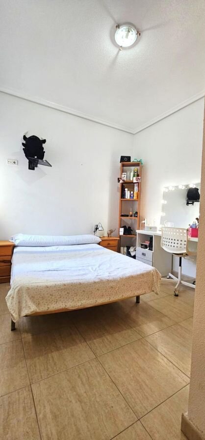 2-Bedroom House in San Pedro de Pinatar, San Pedro del Pinatar - Image 20