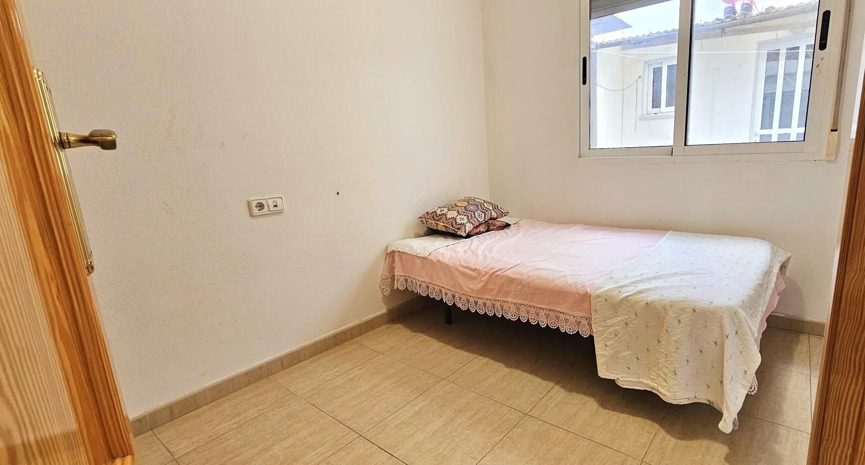 2-Bedroom House in San Pedro de Pinatar, San Pedro del Pinatar - Image 24