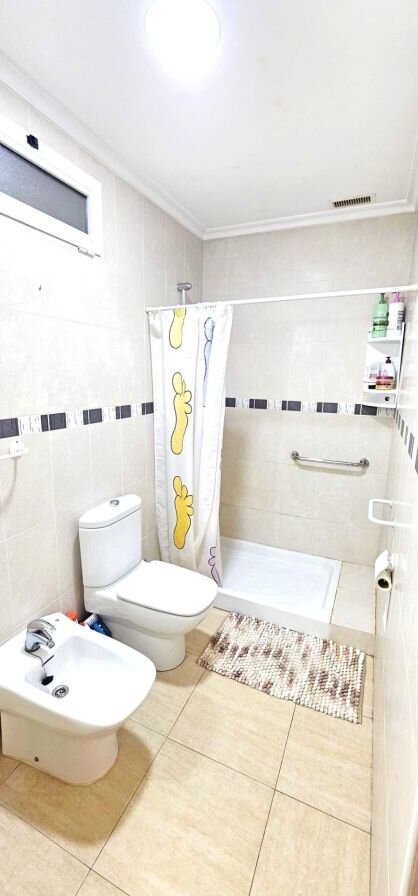 2-Bedroom House in San Pedro de Pinatar, San Pedro del Pinatar - Image 28