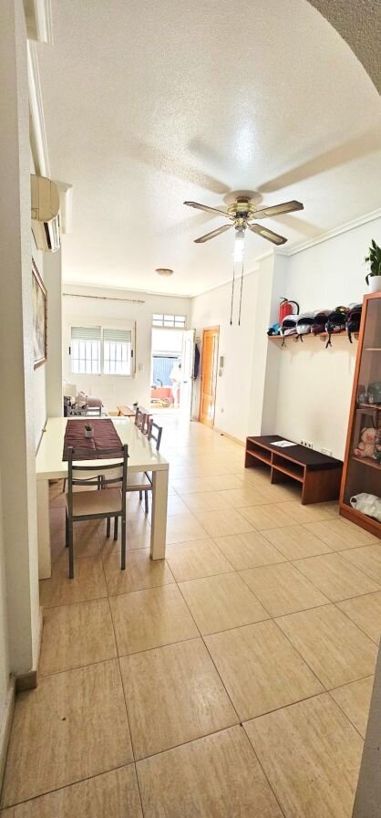 2-Bedroom House in San Pedro de Pinatar, San Pedro del Pinatar - Image 3
