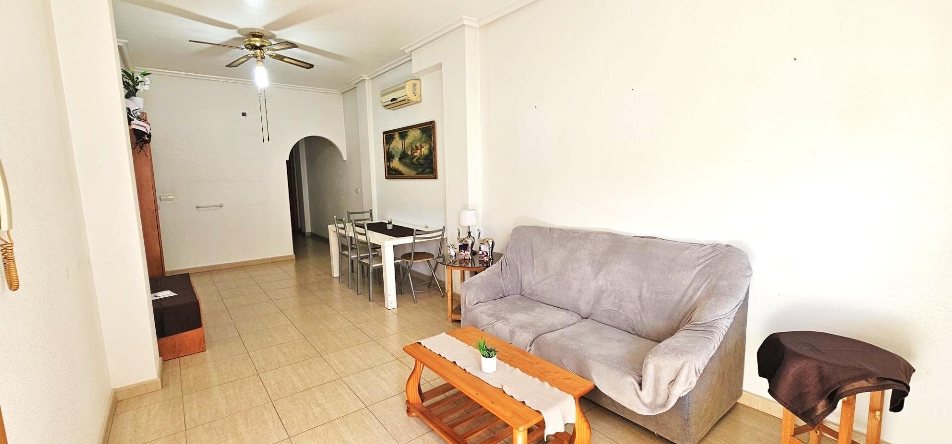 2-Bedroom House in San Pedro de Pinatar, San Pedro del Pinatar - Image 6