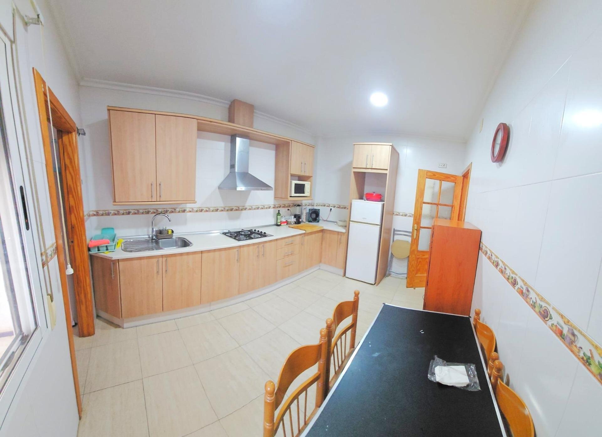 2-Bedroom House in San Pedro de Pinatar, San Pedro del Pinatar - Image 7