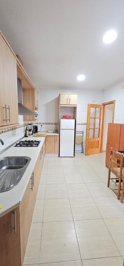 2-Bedroom House in San Pedro de Pinatar, San Pedro del Pinatar - Image 8