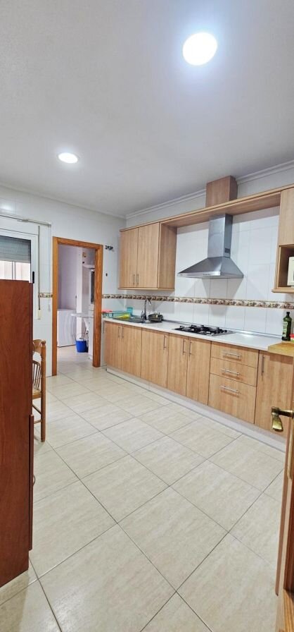2-Bedroom House in San Pedro de Pinatar, San Pedro del Pinatar - Image 9