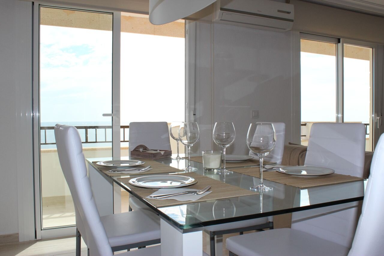 Apartment in Pilar de la Horadada - Image 10