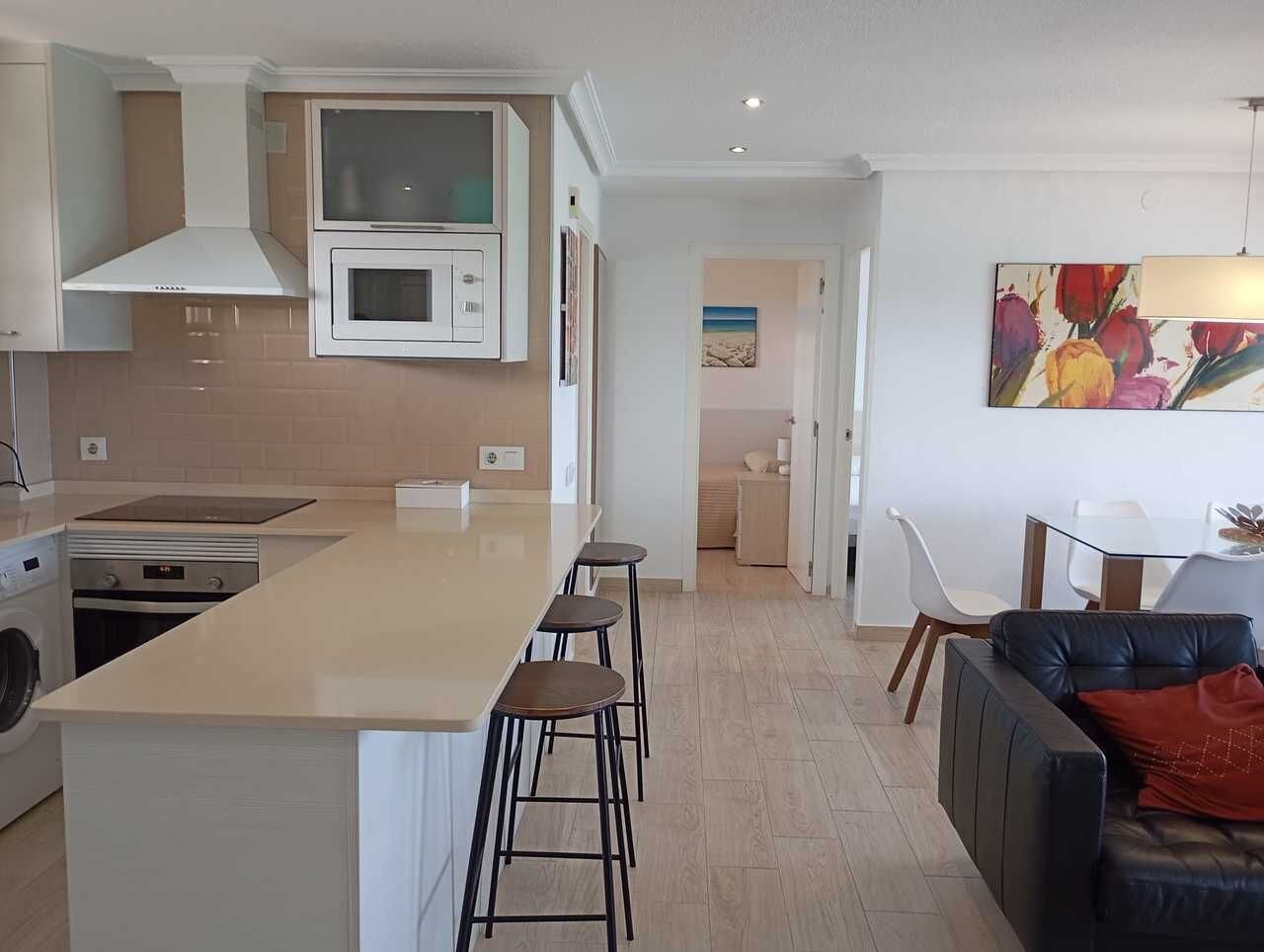 Apartment in Pilar de la Horadada - Image 11