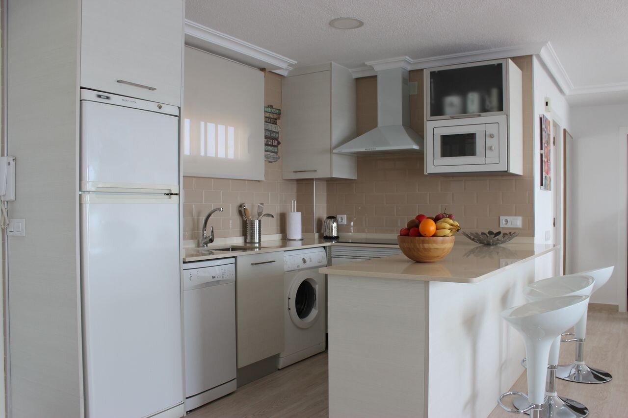 Apartment in Pilar de la Horadada - Image 14