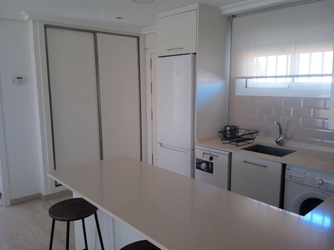 Apartment in Pilar de la Horadada - Image 15