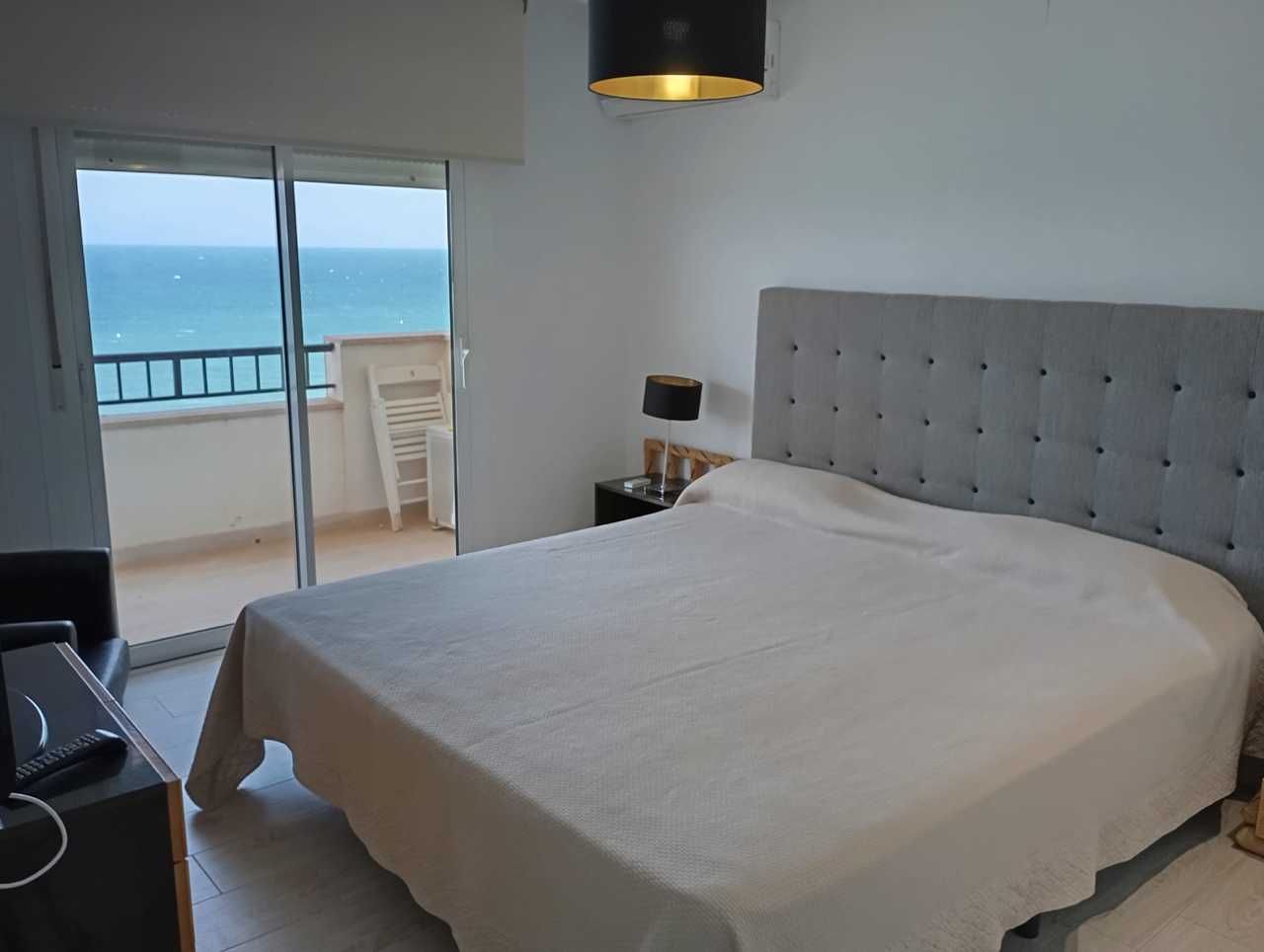 3-Bedroom Apartment in Pilar de la Horadada - Image 19