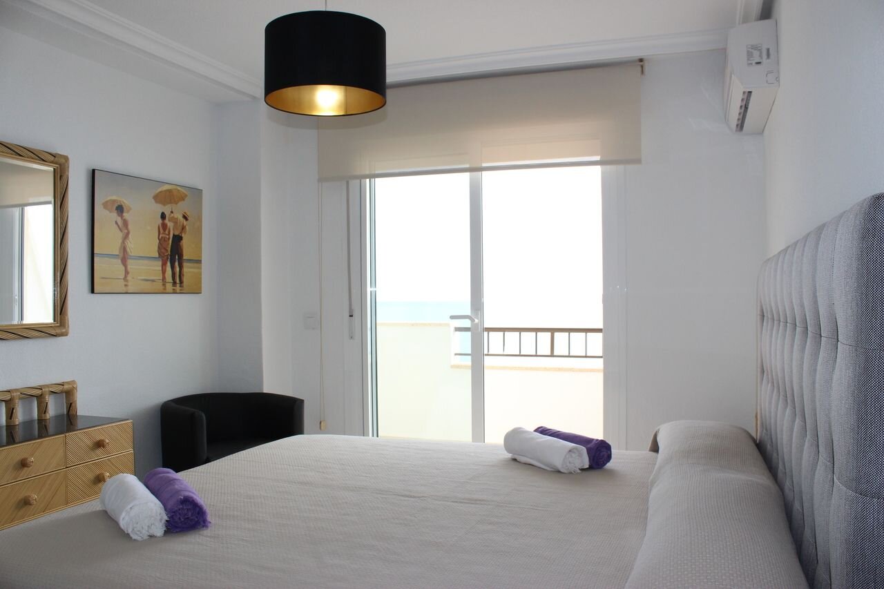 Apartment in Pilar de la Horadada - Image 20