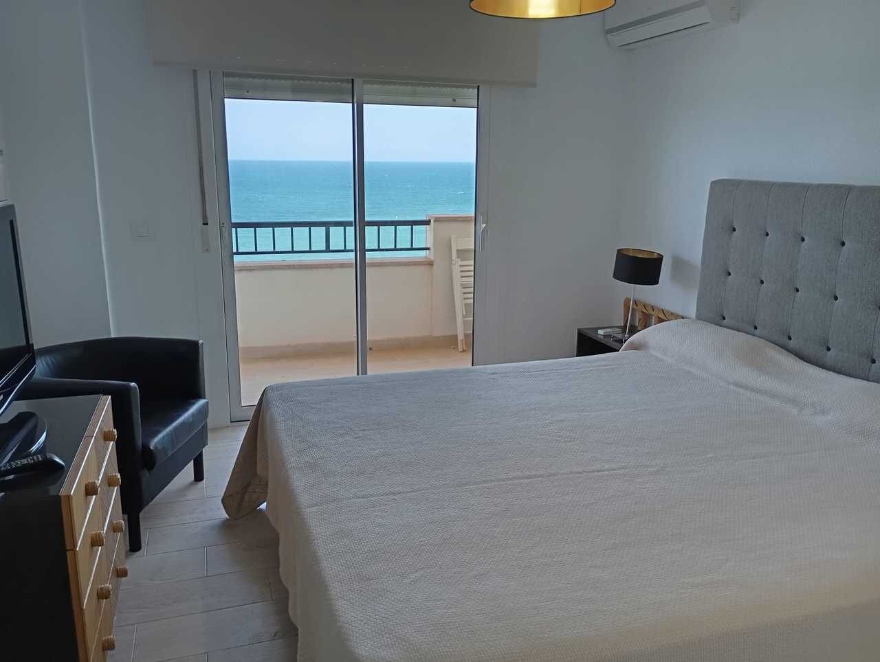 Apartment in Pilar de la Horadada - Image 21