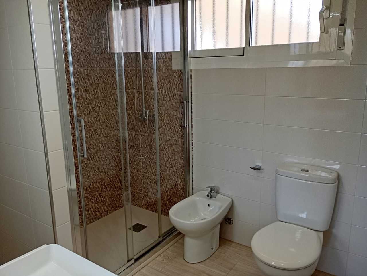 3-Bedroom Apartment in Pilar de la Horadada - Image 22