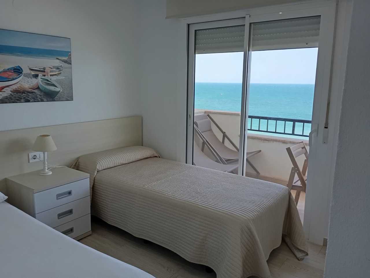 3-Bedroom Apartment in Pilar de la Horadada - Image 23