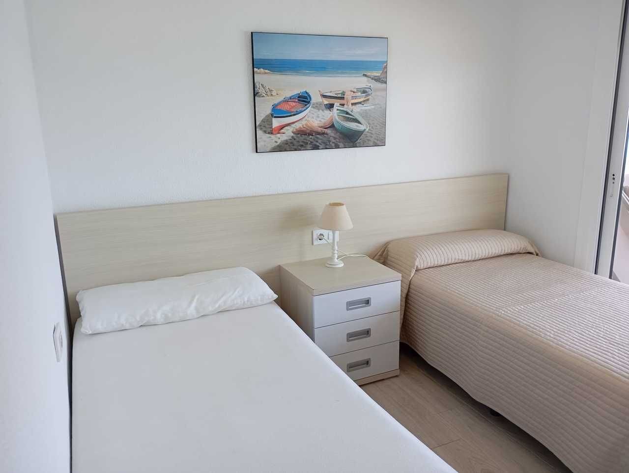 Apartment in Pilar de la Horadada - Image 24