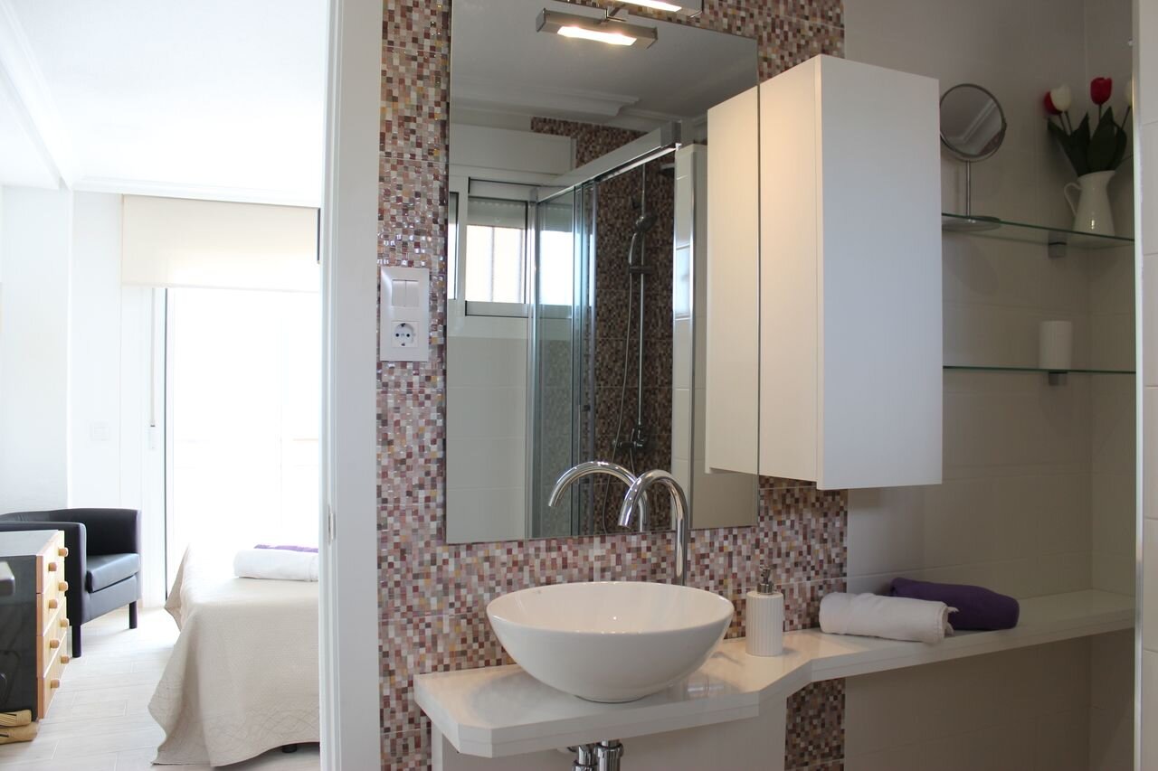 Apartment in Pilar de la Horadada - Image 26