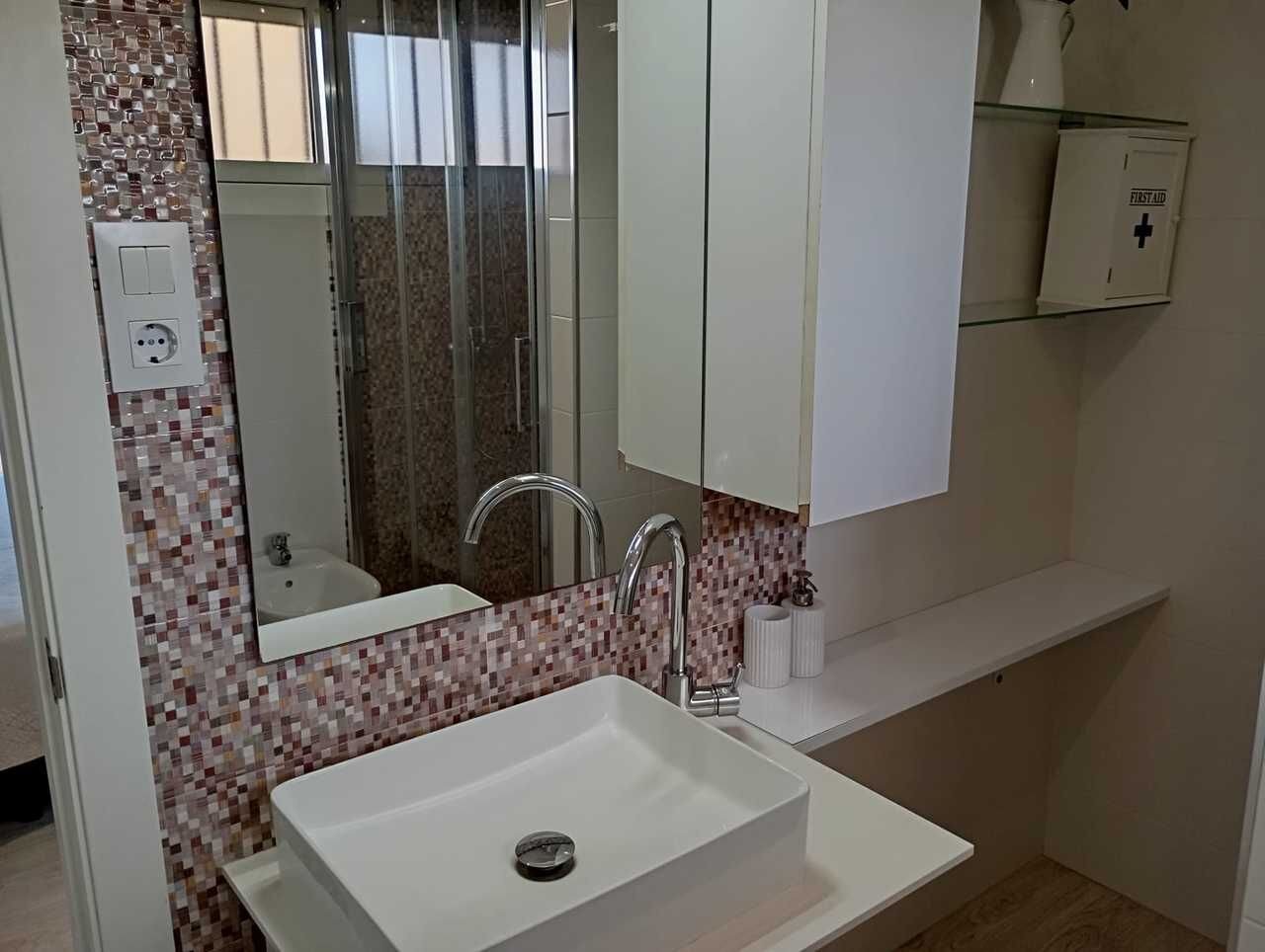 Apartment in Pilar de la Horadada - Image 27
