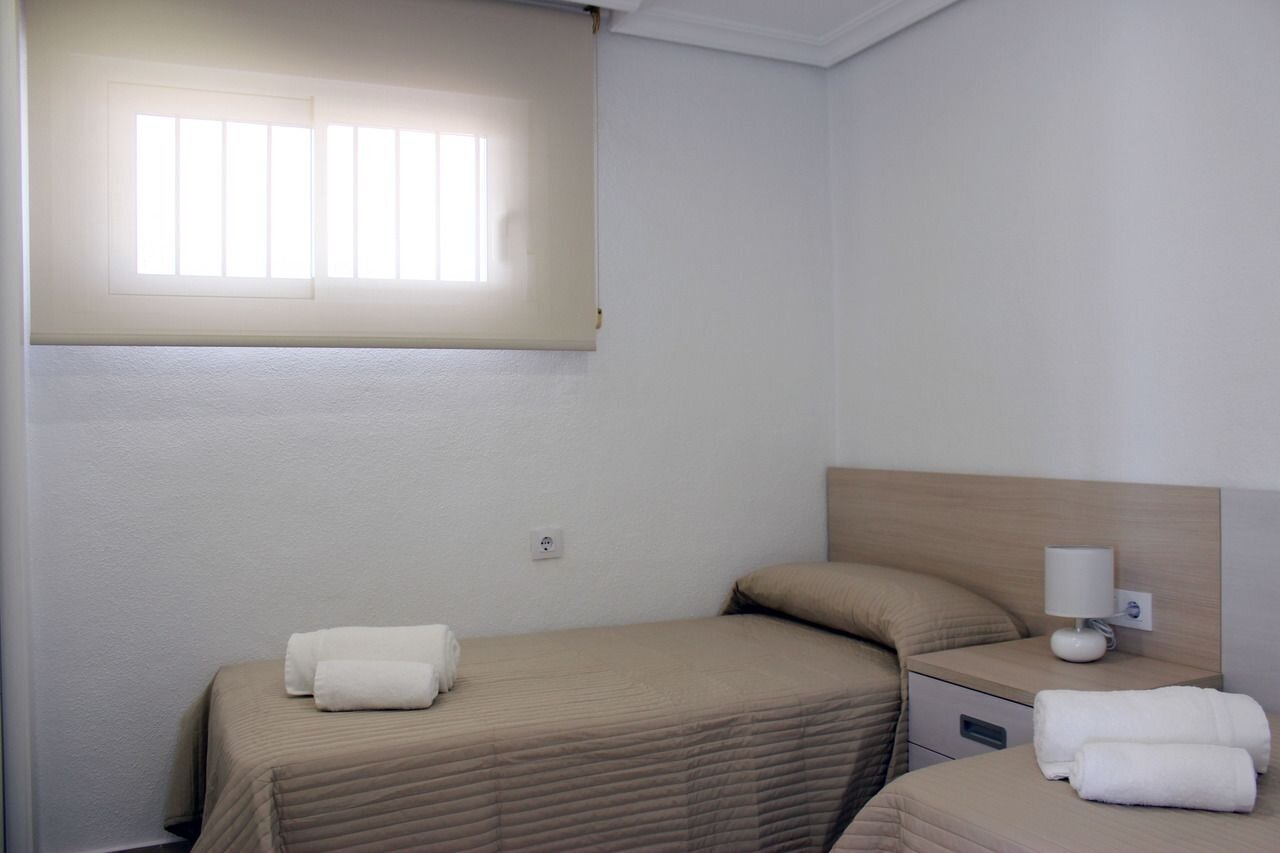 Apartment in Pilar de la Horadada - Image 29