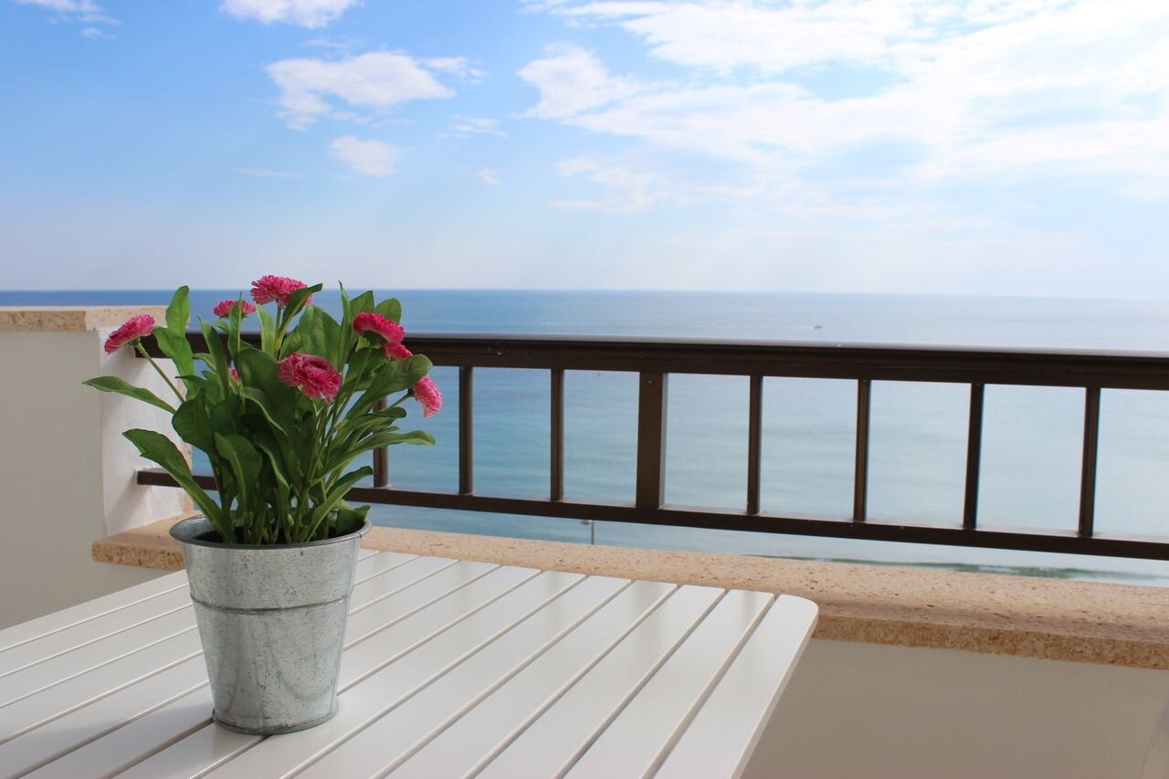 Apartment in Pilar de la Horadada - Image 3