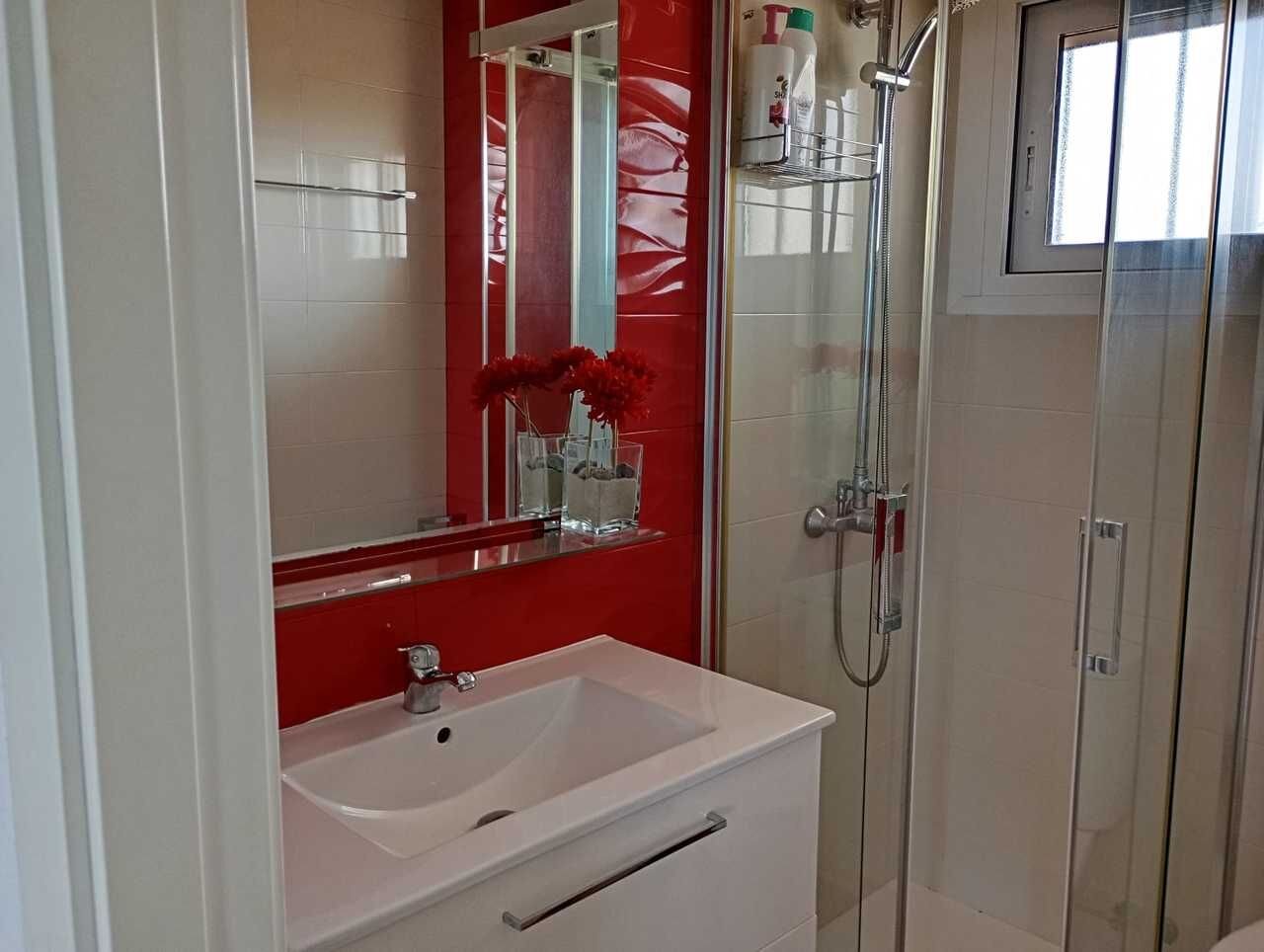 Apartment in Pilar de la Horadada - Image 31