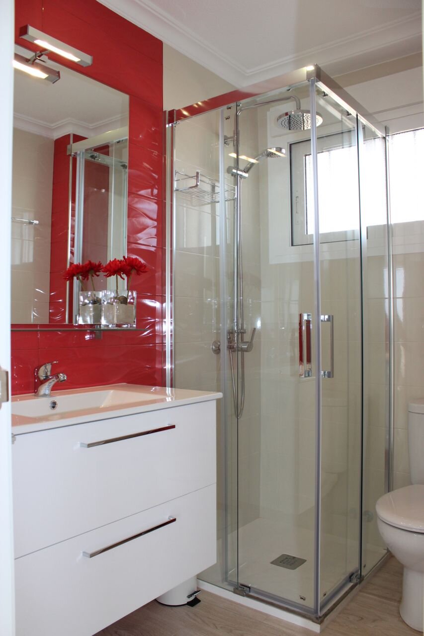 Apartment in Pilar de la Horadada - Image 32
