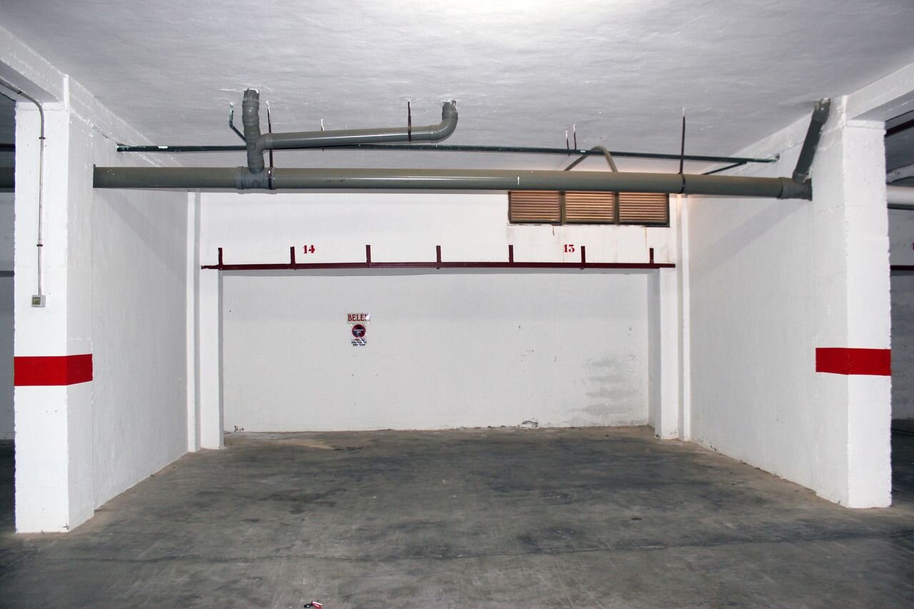 Apartment in Pilar de la Horadada - Image 33