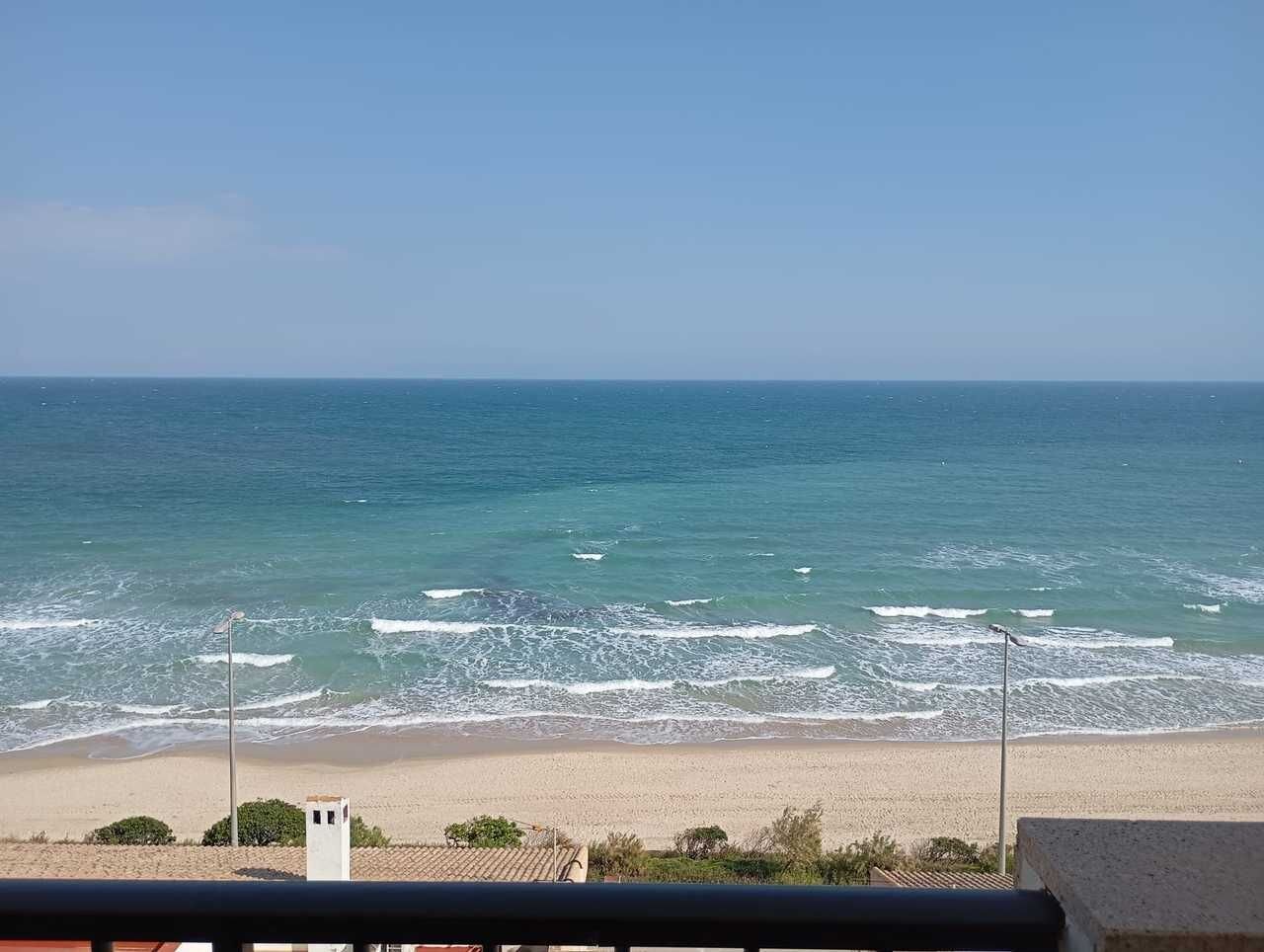 Apartment in Pilar de la Horadada - Image 35