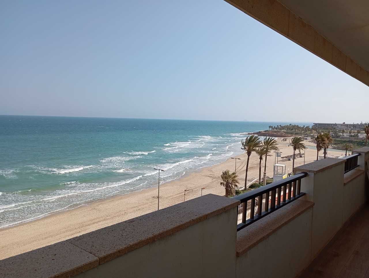 3-Bedroom Apartment in Pilar de la Horadada - Image 36