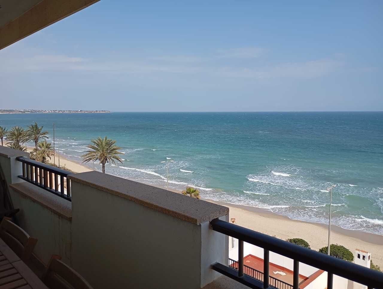 Apartment in Pilar de la Horadada - Image 37