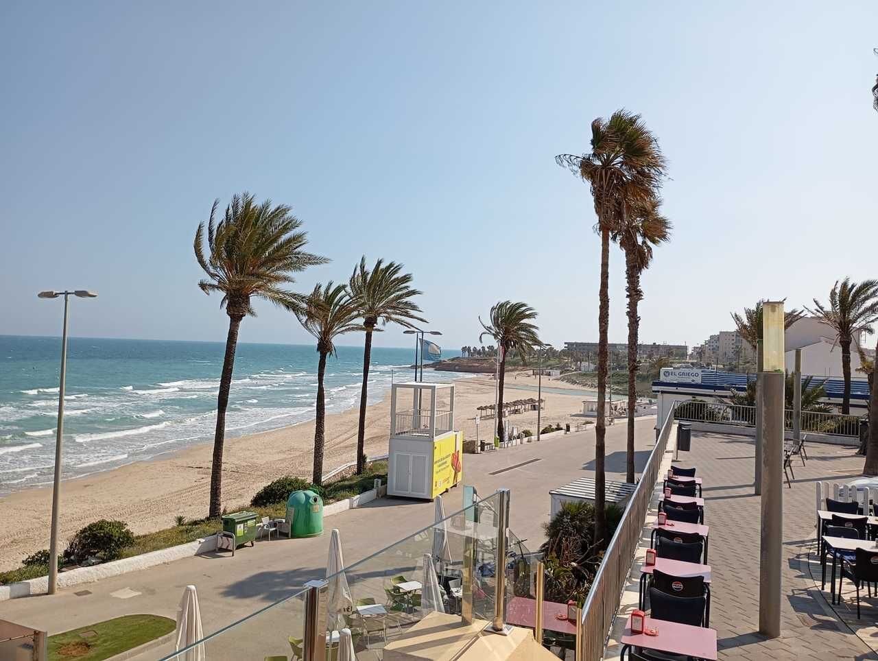 Apartment in Pilar de la Horadada - Image 38
