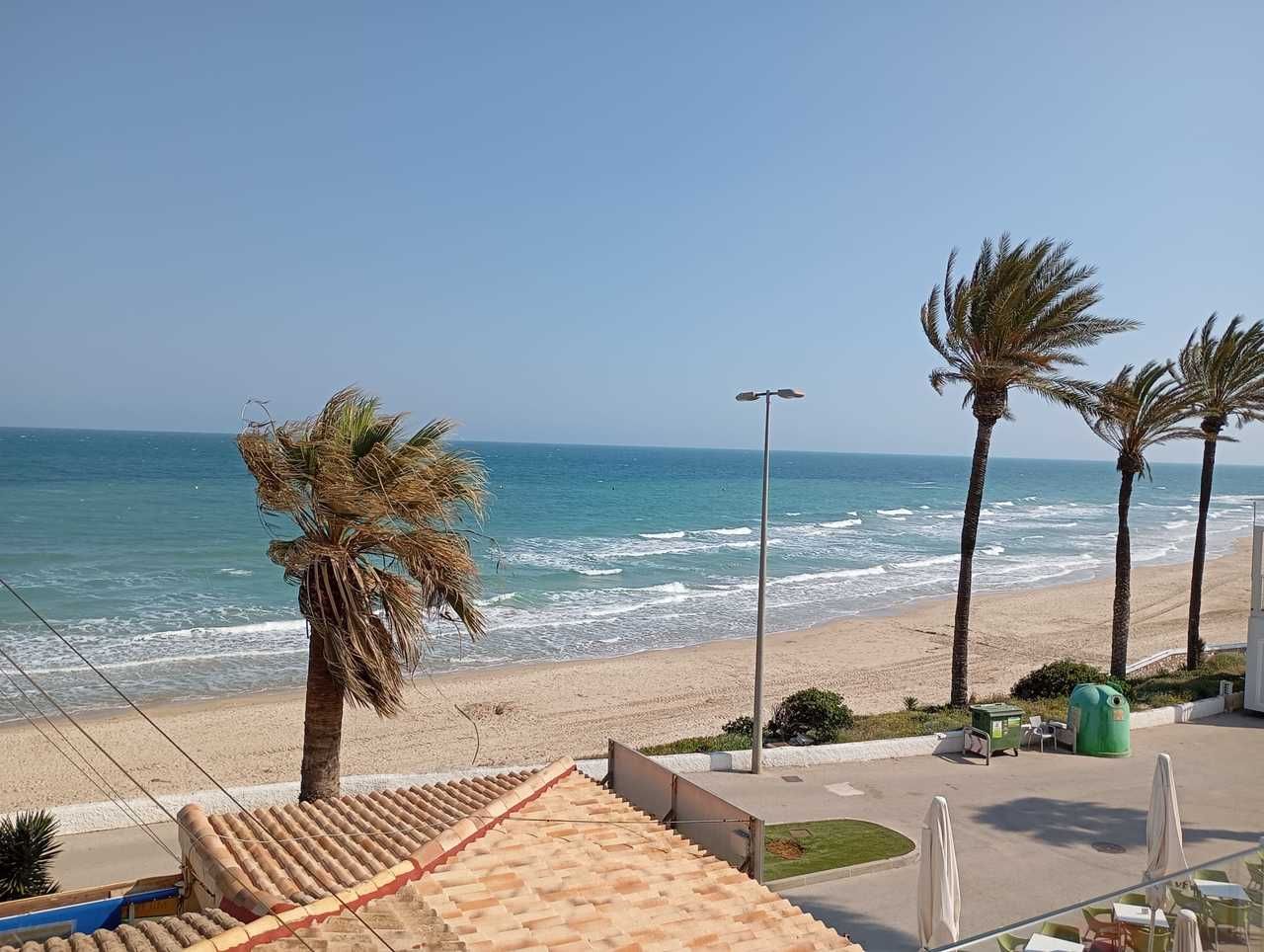 3-Bedroom Apartment in Pilar de la Horadada - Image 39