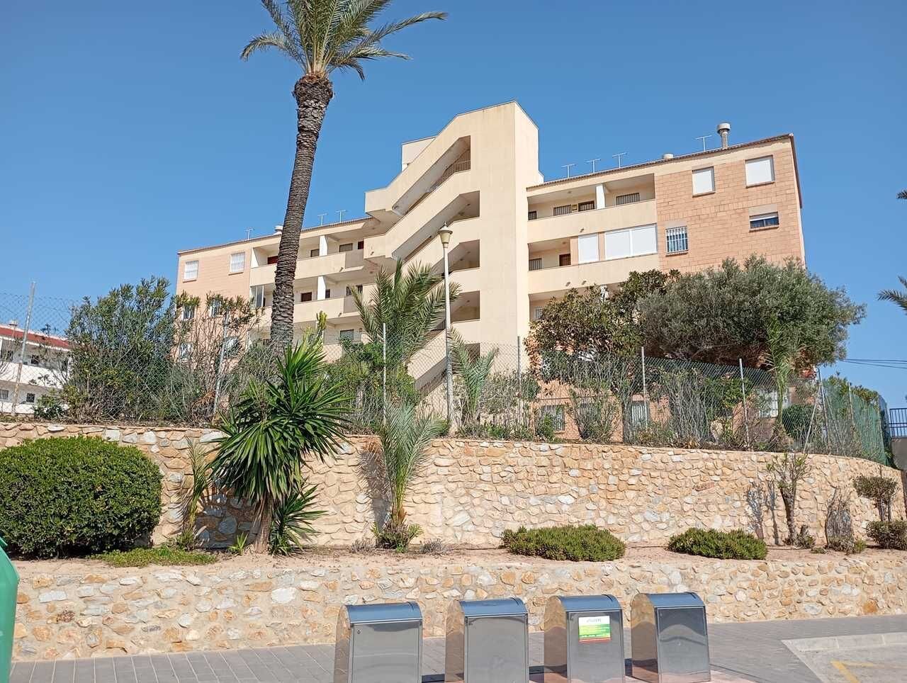 Apartment in Pilar de la Horadada - Image 4