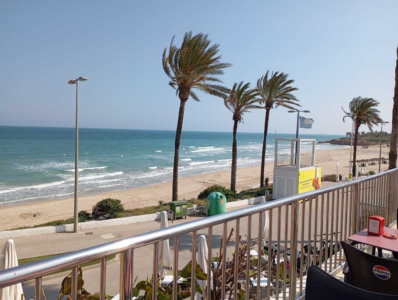 3-Bedroom Apartment in Pilar de la Horadada - Image 41