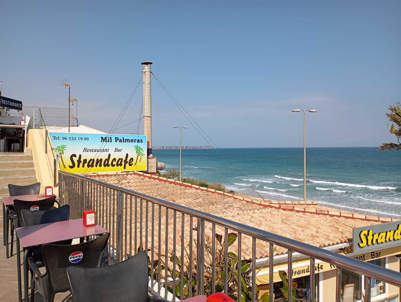 3-Bedroom Apartment in Pilar de la Horadada - Image 42