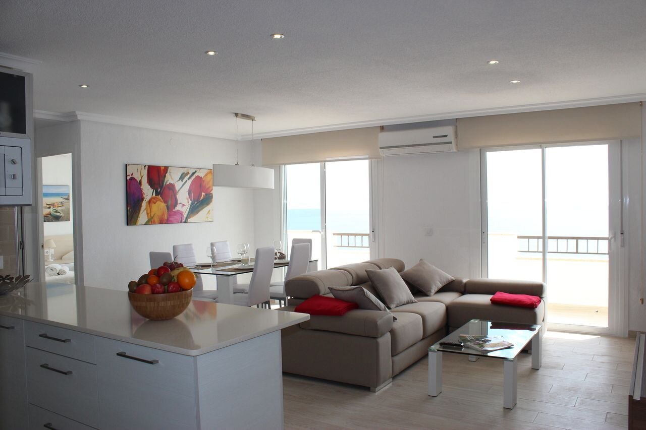 Apartment in Pilar de la Horadada - Image 5