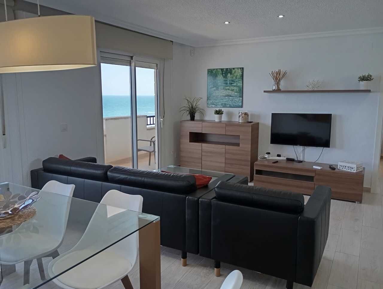 Apartment in Pilar de la Horadada - Image 8