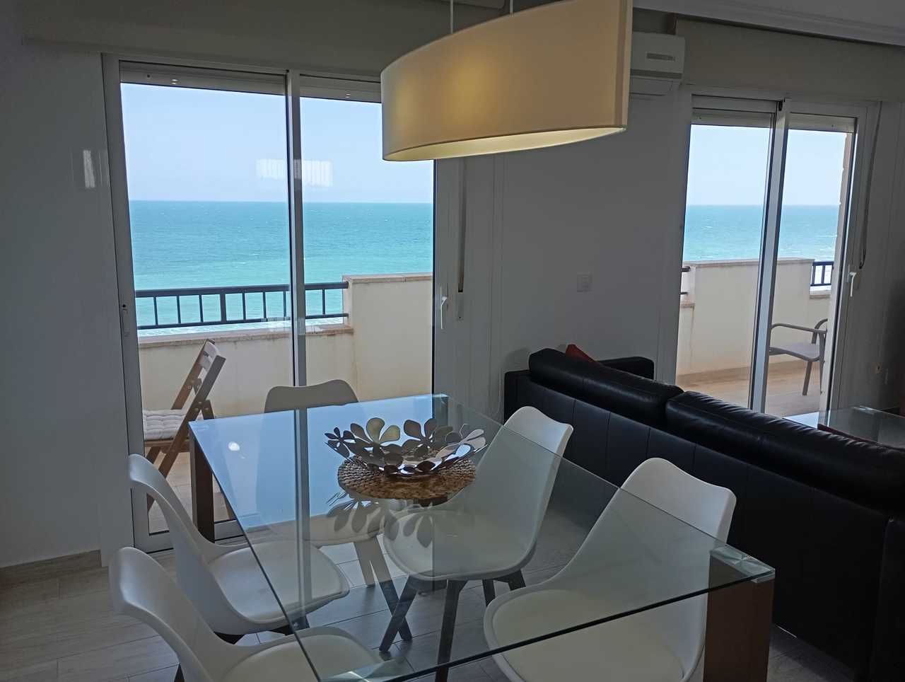 3-Bedroom Apartment in Pilar de la Horadada - Image 9