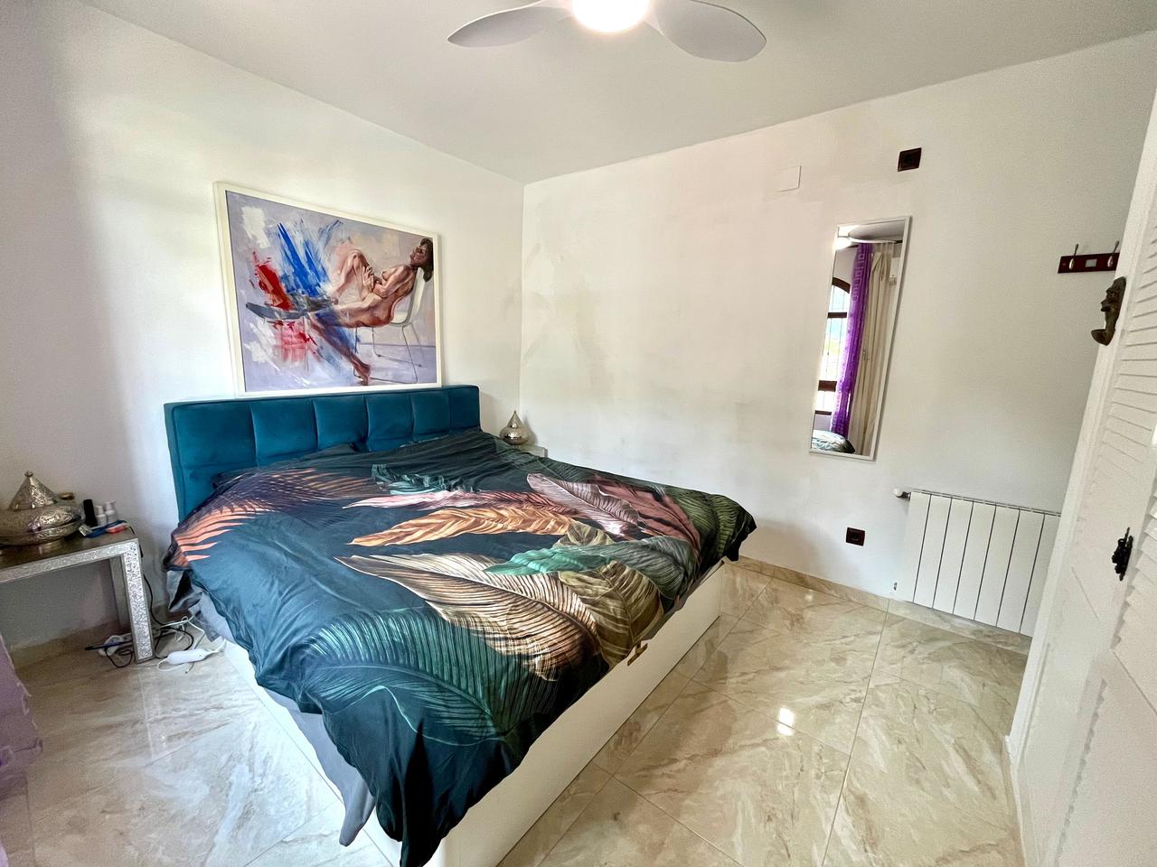 4-Bedroom Villa in Villamartin, Orihuela Costa - Image 31