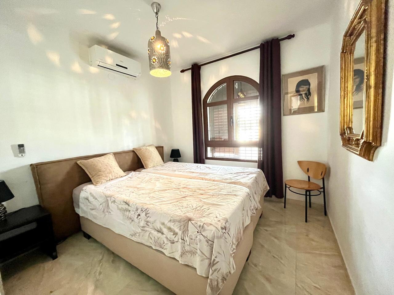 4-Bedroom Villa in Villamartin, Orihuela Costa - Image 40