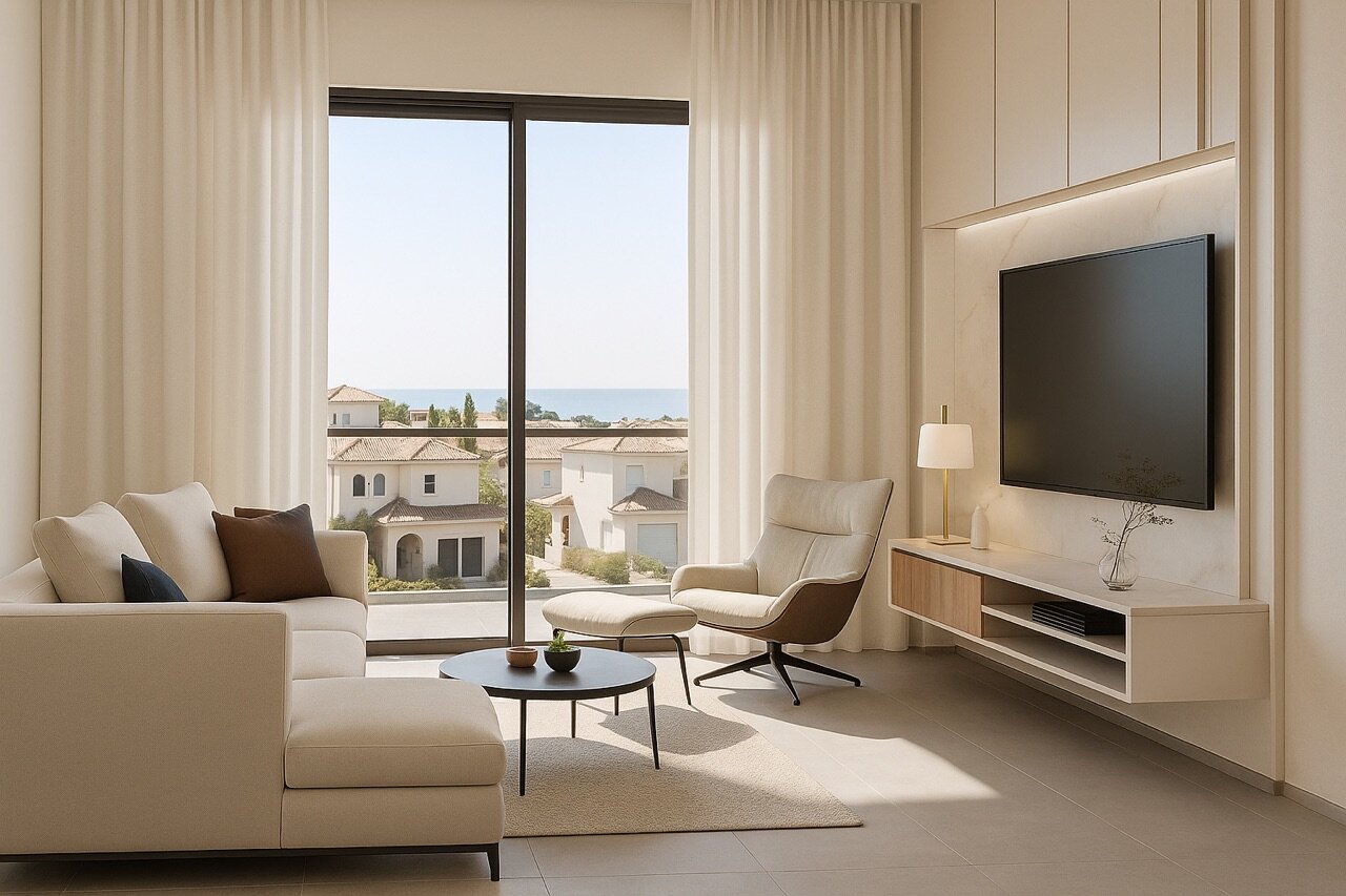 2-Bedroom Penthouse Apartment in San Pedro del Pinatar - Image 5