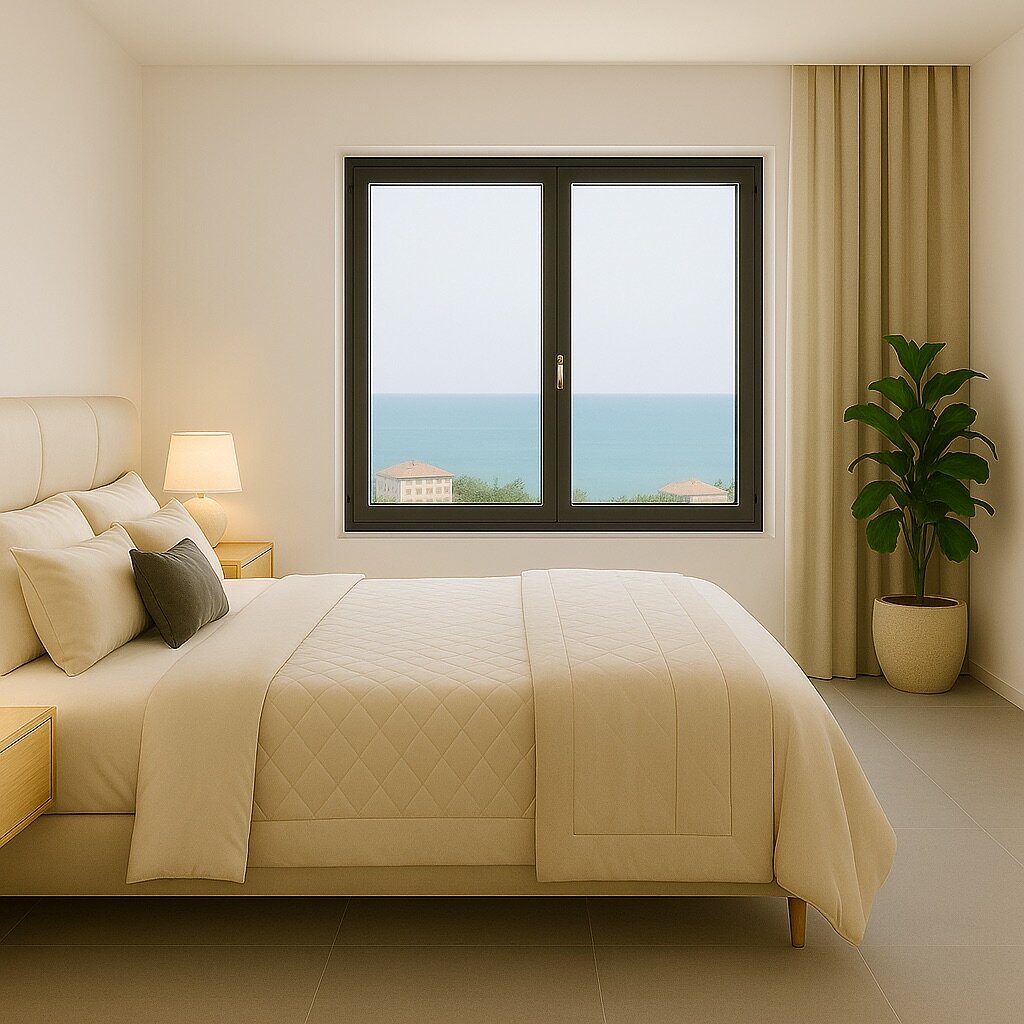 2-Bedroom Penthouse Apartment in San Pedro del Pinatar - Image 7