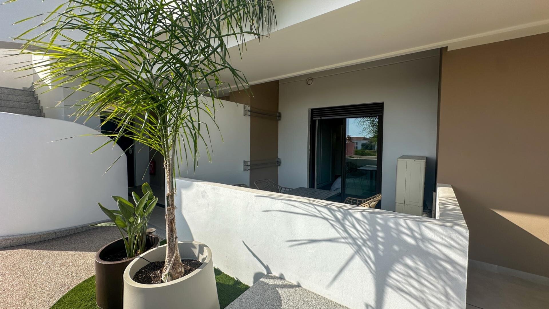 2-Bedroom Apartment in La Zenia, Orihuela Costa - Image 4