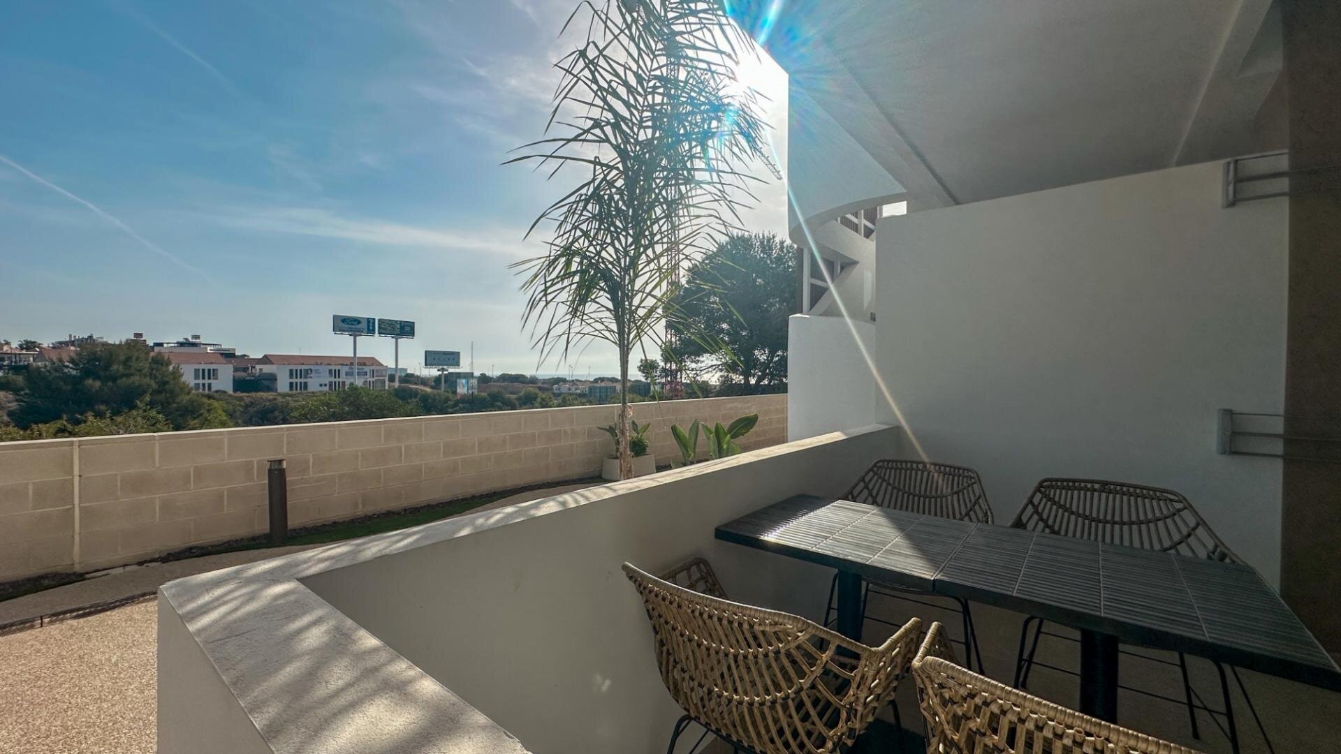 2-Bedroom Apartment in La Zenia, Orihuela Costa - Image 6