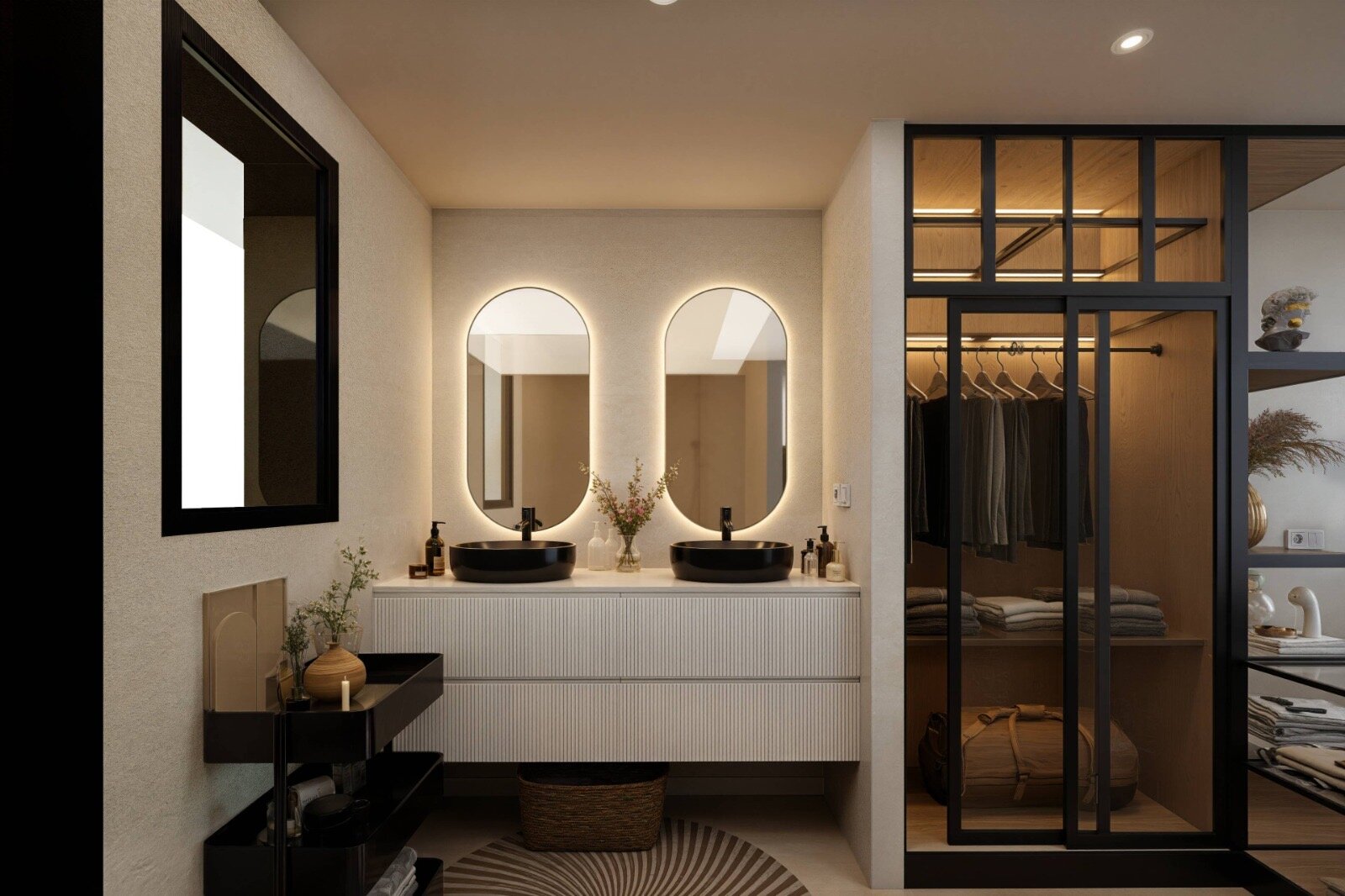 3-Bedroom Penthouse Apartment in Guardamar del Segura - Image 3