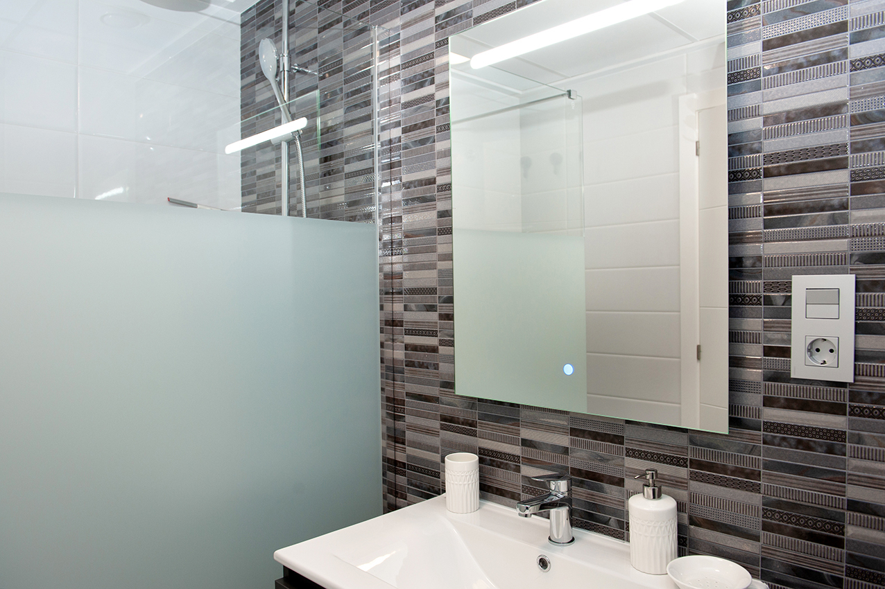 2-Bedroom Apartment in Pilar de la Horadada - Image 14